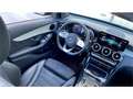 Mercedes-Benz GLC 300 de 4Matic AMG Line (EURO 6d) - thumbnail 11