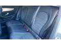 Mercedes-Benz GLC 300 de 4Matic AMG Line (EURO 6d) - thumbnail 7