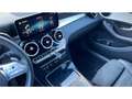 Mercedes-Benz GLC 300 de 4Matic AMG Line (EURO 6d) - thumbnail 17