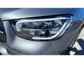 Mercedes-Benz GLC 300 de 4Matic AMG Line (EURO 6d) - thumbnail 20
