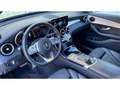 Mercedes-Benz GLC 300 de 4Matic AMG Line (EURO 6d) - thumbnail 8
