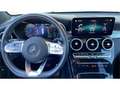 Mercedes-Benz GLC 300 de 4Matic AMG Line (EURO 6d) - thumbnail 10