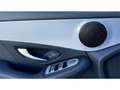 Mercedes-Benz GLC 300 de 4Matic AMG Line (EURO 6d) - thumbnail 18