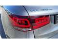 Mercedes-Benz GLC 300 de 4Matic AMG Line (EURO 6d) - thumbnail 22