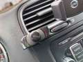 Volkswagen Golf Golf VI 2008 5p 1.6 Comfortline bi-fuel Blanc - thumbnail 9
