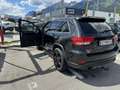 Jeep Grand Cherokee 3.0I Multijet S-Limited - thumbnail 2