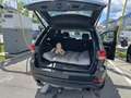Jeep Grand Cherokee 3.0I Multijet S-Limited - thumbnail 3