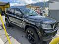 Jeep Grand Cherokee 3.0I Multijet S-Limited - thumbnail 4