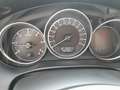 Mazda CX-5 CD150 Attraction 4WD AHV, 4 WKR Weiß - thumbnail 8