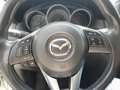 Mazda CX-5 CD150 Attraction 4WD AHV, 4 WKR Weiß - thumbnail 12