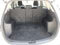 Mazda CX-5 CD150 Attraction 4WD AHV, 4 WKR Weiß - thumbnail 17