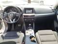 Mazda CX-5 CD150 Attraction 4WD AHV, 4 WKR Weiß - thumbnail 7