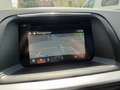 Mazda CX-5 CD150 Attraction 4WD AHV, 4 WKR Weiß - thumbnail 9