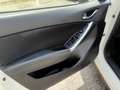 Mazda CX-5 CD150 Attraction 4WD AHV, 4 WKR Weiß - thumbnail 13