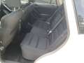 Mazda CX-5 CD150 Attraction 4WD AHV, 4 WKR Weiß - thumbnail 16