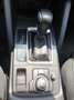 Mazda CX-5 CD150 Attraction 4WD AHV, 4 WKR Weiß - thumbnail 10