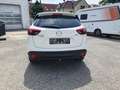 Mazda CX-5 CD150 Attraction 4WD AHV, 4 WKR Weiß - thumbnail 19
