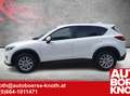 Mazda CX-5 CD150 Attraction 4WD AHV, 4 WKR Weiß - thumbnail 6
