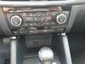 Mazda CX-5 CD150 Attraction 4WD AHV, 4 WKR Weiß - thumbnail 11
