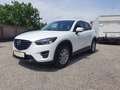 Mazda CX-5 CD150 Attraction 4WD AHV, 4 WKR Weiß - thumbnail 20