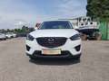 Mazda CX-5 CD150 Attraction 4WD AHV, 4 WKR Weiß - thumbnail 21