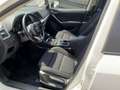 Mazda CX-5 CD150 Attraction 4WD AHV, 4 WKR Weiß - thumbnail 14