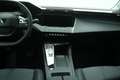 Peugeot 308 Allure HYBRID 145 e-DSC6 Grijs - thumbnail 13