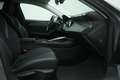 Peugeot 308 Allure HYBRID 145 e-DSC6 Grijs - thumbnail 15