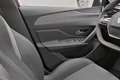Peugeot 308 Allure HYBRID 145 e-DSC6 Grijs - thumbnail 10