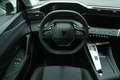 Peugeot 308 Allure HYBRID 145 e-DSC6 Grijs - thumbnail 14