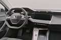 Peugeot 308 Allure HYBRID 145 e-DSC6 Grijs - thumbnail 8