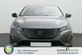 Peugeot 308 Allure HYBRID 145 e-DSC6 Grijs - thumbnail 1