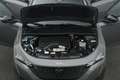 Peugeot 308 Allure HYBRID 145 e-DSC6 Grijs - thumbnail 5