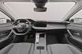 Peugeot 308 Allure HYBRID 145 e-DSC6 Grijs - thumbnail 7