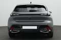 Peugeot 308 Allure HYBRID 145 e-DSC6 Grijs - thumbnail 4