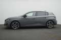 Peugeot 308 Allure HYBRID 145 e-DSC6 Grijs - thumbnail 3