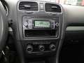 Volkswagen Golf Golf 1.4 Trendline Schwarz - thumbnail 6