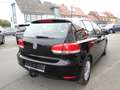 Volkswagen Golf Golf 1.4 Trendline Schwarz - thumbnail 3