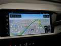 Audi Grau - thumbnail 9