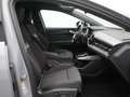 Audi Grau - thumbnail 13