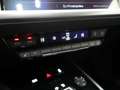Audi Grau - thumbnail 11