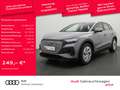 Audi Gris - thumbnail 1