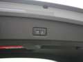 Audi Grau - thumbnail 16