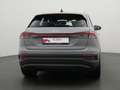 Audi Grau - thumbnail 3
