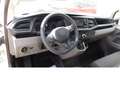 Volkswagen T6.1 Transporter Abt e- Lang 1-Gang Klima Radio Weiß - thumbnail 12