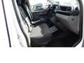 Volkswagen T6.1 Transporter Abt e- Lang 1-Gang Klima Radio Weiß - thumbnail 10