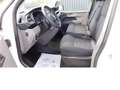 Volkswagen T6.1 Transporter Abt e- Lang 1-Gang Klima Radio Weiß - thumbnail 11