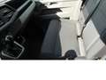 Volkswagen T6.1 Transporter Abt e- Lang 1-Gang Klima Radio Weiß - thumbnail 20