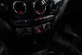 MINI One Countryman D AUT. Blanc - thumbnail 26