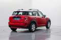 MINI One Countryman D AUT. Blanc - thumbnail 6